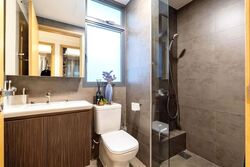Parc Olympia (D17), Condominium #615287481